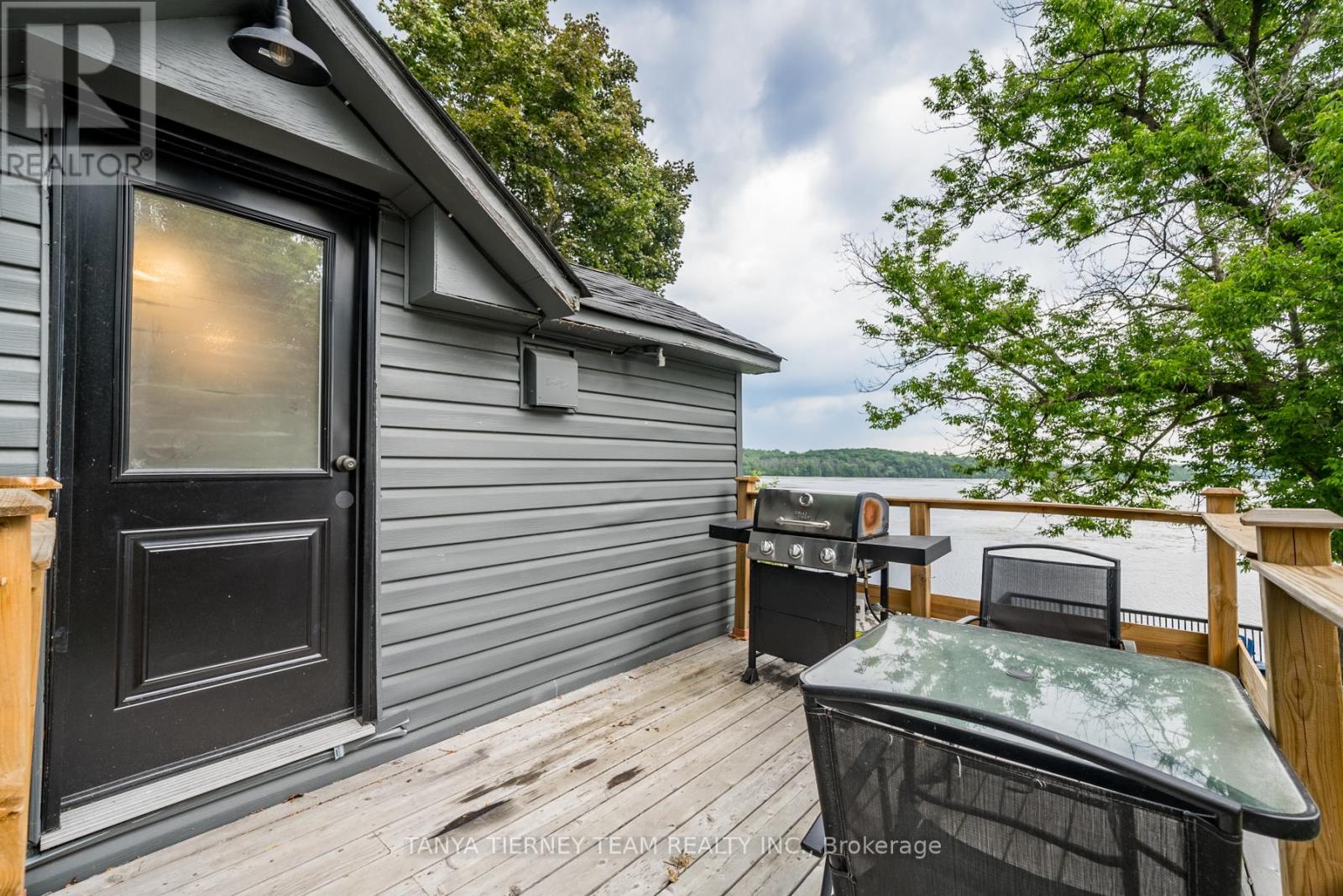 723 Bolin Road, Otonabee-South Monaghan, Ontario  K0L 2G0 - Photo 40 - X12573138