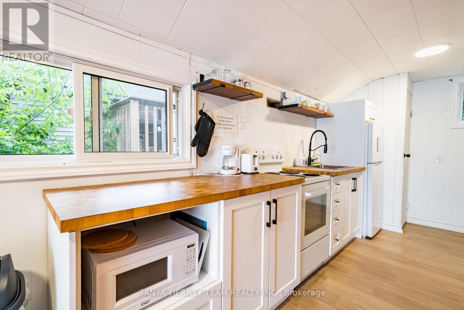 723 Bolin Road, Otonabee-South Monaghan, Ontario  K0L 2G0 - Photo 42 - X12573138