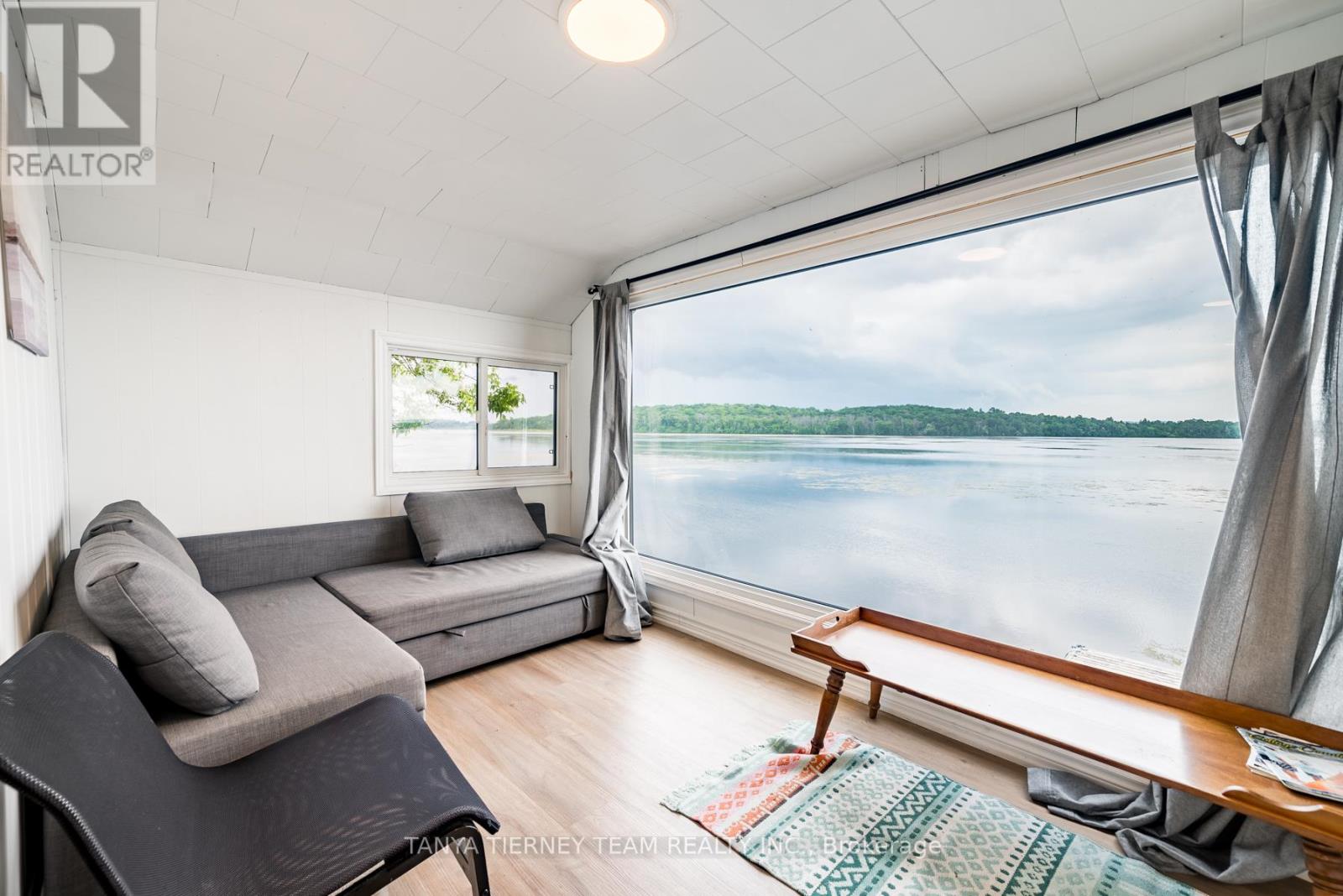 723 Bolin Road, Otonabee-South Monaghan, Ontario  K0L 2G0 - Photo 44 - X12573138