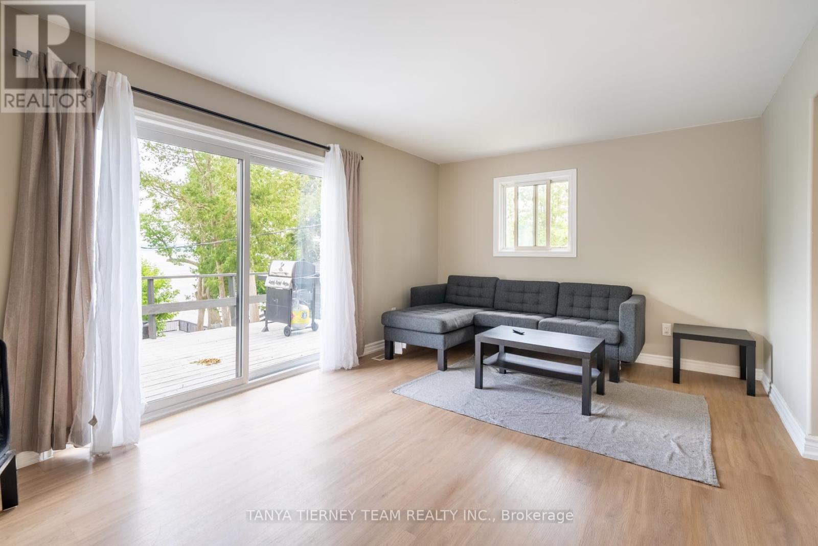 723 Bolin Road, Otonabee-South Monaghan, Ontario  K0L 2G0 - Photo 6 - X12573138