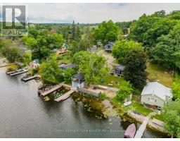 723 BOLIN ROAD, Otonabee-South Monaghan, Ontario
