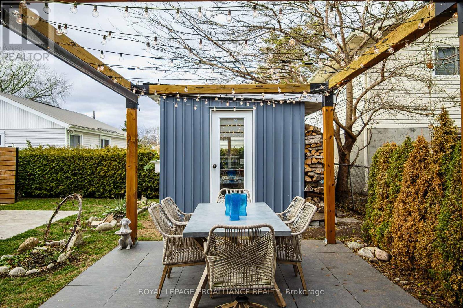 37 Leopold Street, Quinte West, Ontario  K8V 2K1 - Photo 5 - X12573222