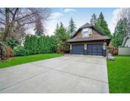 2382 150b Street, Surrey, Ca