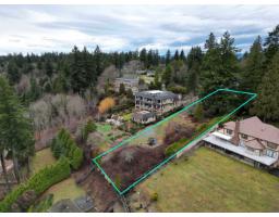 13778 56 AVENUE, Surrey, British Columbia