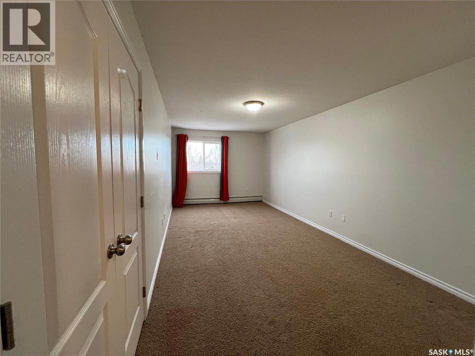 202 100 1st Avenue N, Warman, Saskatchewan  S0K 0A1 - Photo 14 - SK023597