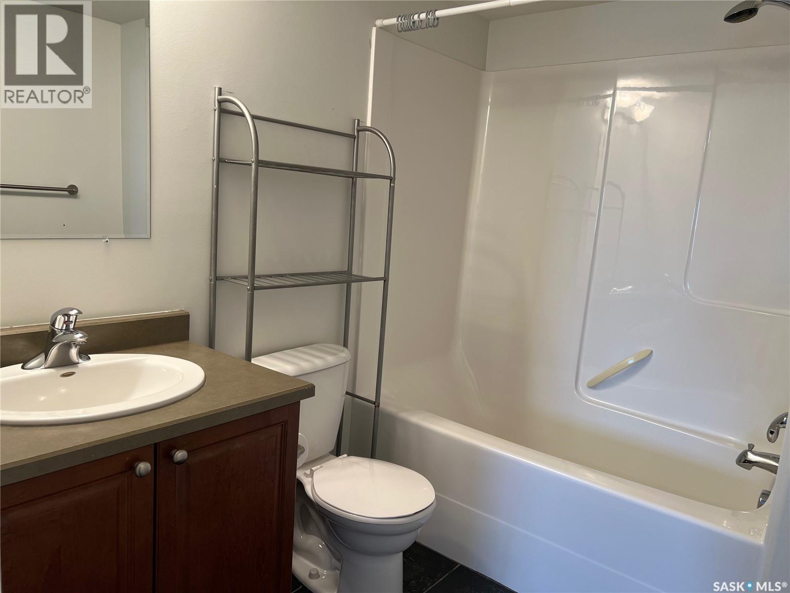 202 100 1st Avenue N, Warman, Saskatchewan  S0K 0A1 - Photo 18 - SK023597