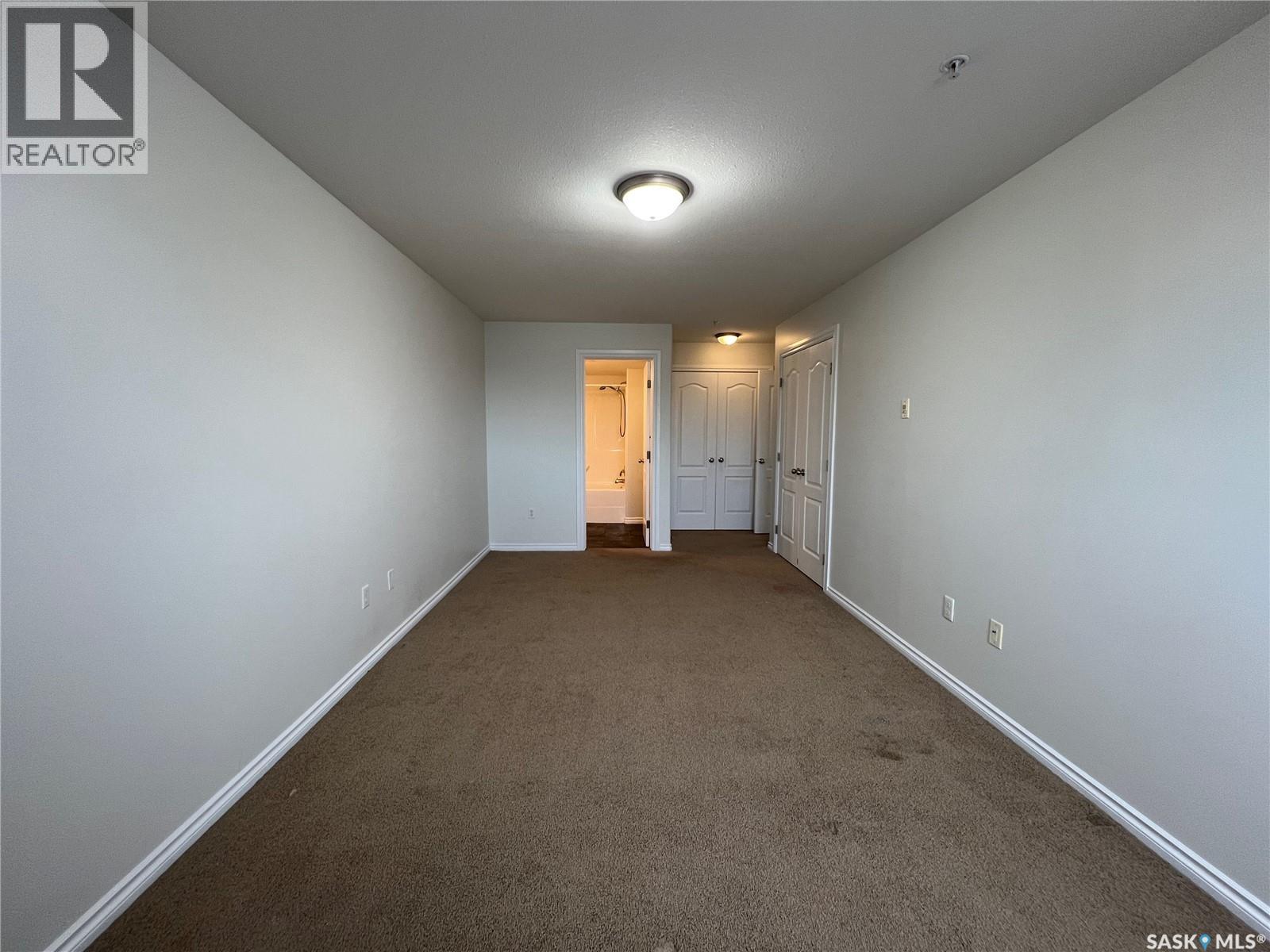 202 100 1st Avenue N, Warman, Saskatchewan  S0K 0A1 - Photo 15 - SK023597