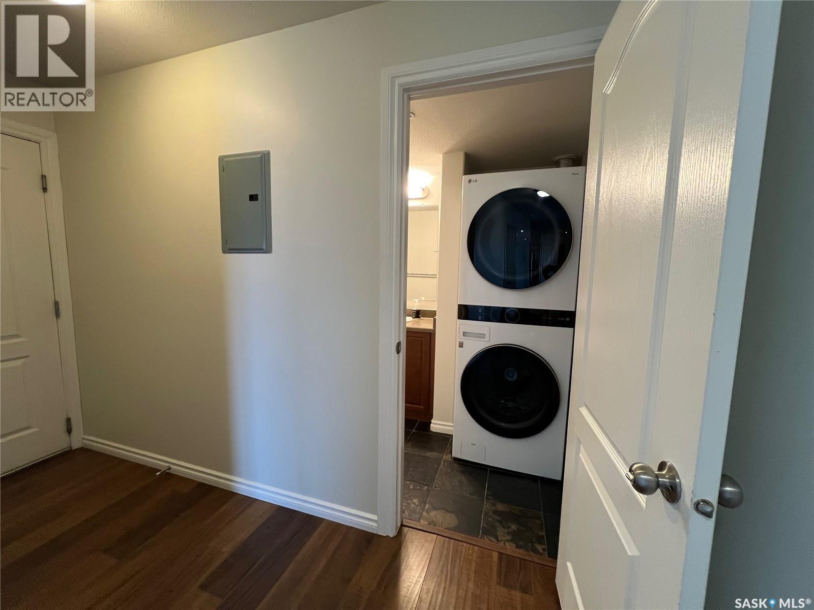 202 100 1st Avenue N, Warman, Saskatchewan  S0K 0A1 - Photo 12 - SK023597