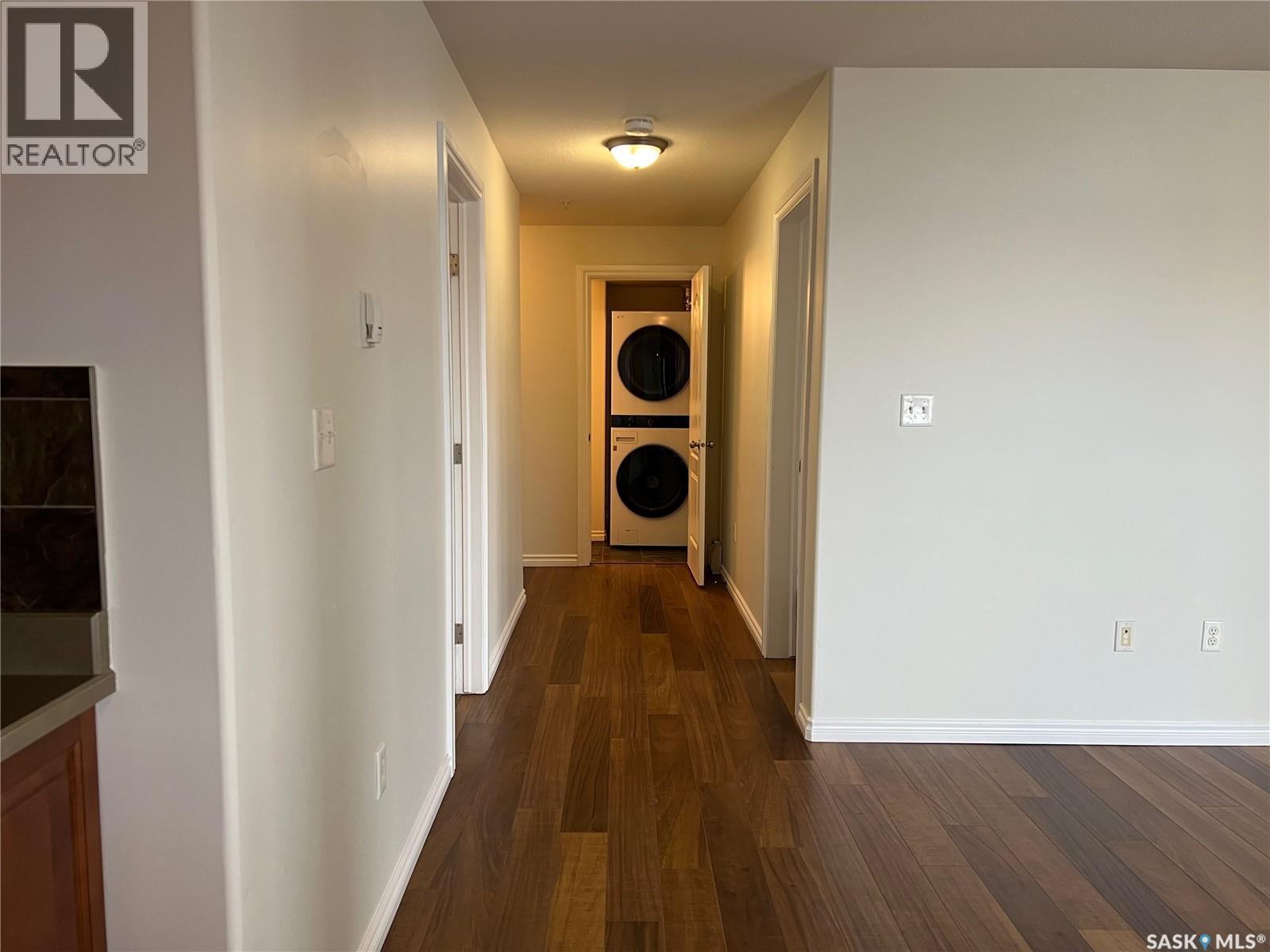 202 100 1st Avenue N, Warman, Saskatchewan  S0K 0A1 - Photo 13 - SK023597