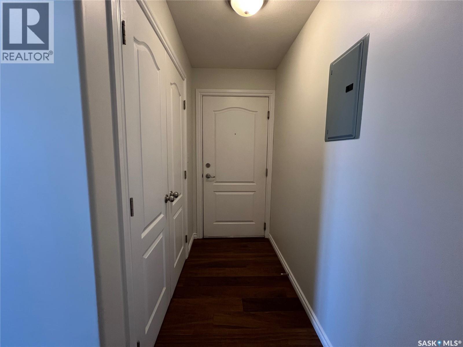 202 100 1st Avenue N, Warman, Saskatchewan  S0K 0A1 - Photo 10 - SK023597