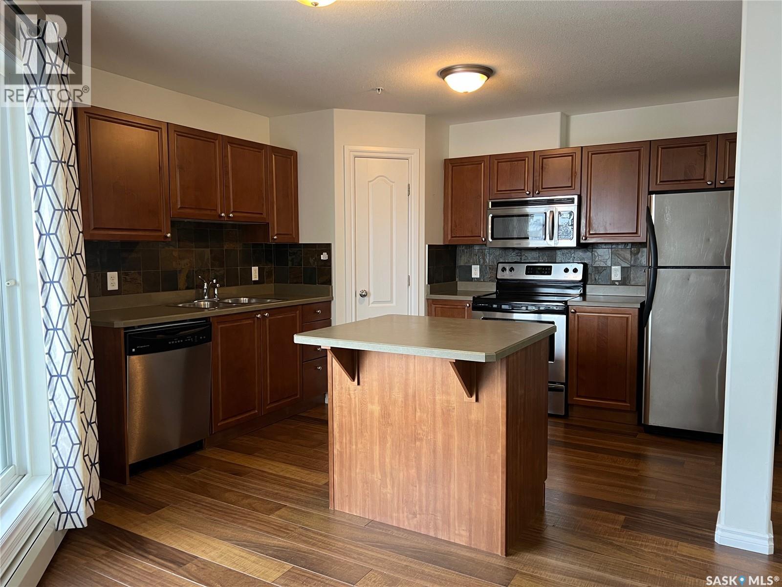 202 100 1st Avenue N, Warman, Saskatchewan  S0K 0A1 - Photo 6 - SK023597