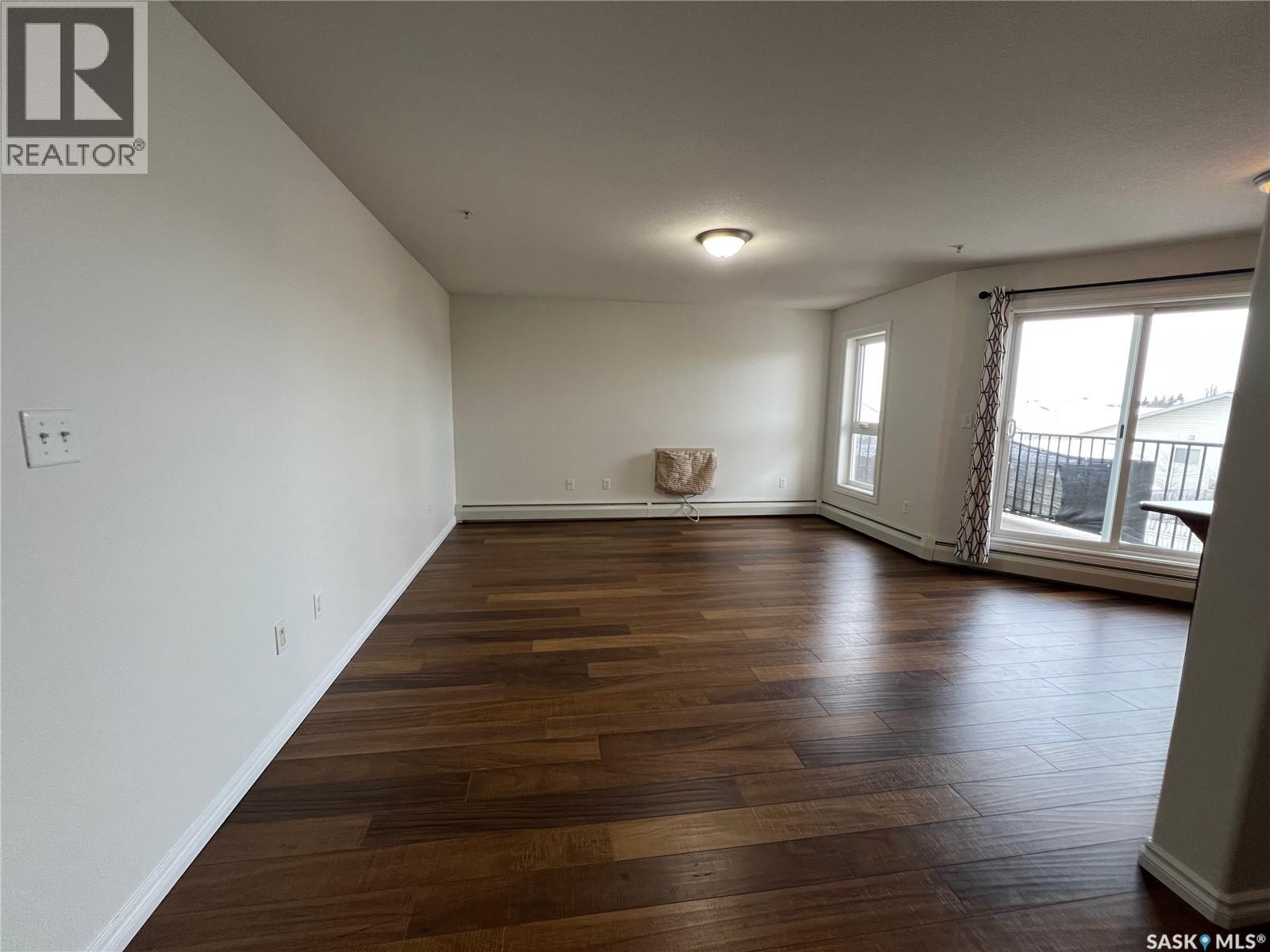 202 100 1st Avenue N, Warman, Saskatchewan  S0K 0A1 - Photo 8 - SK023597