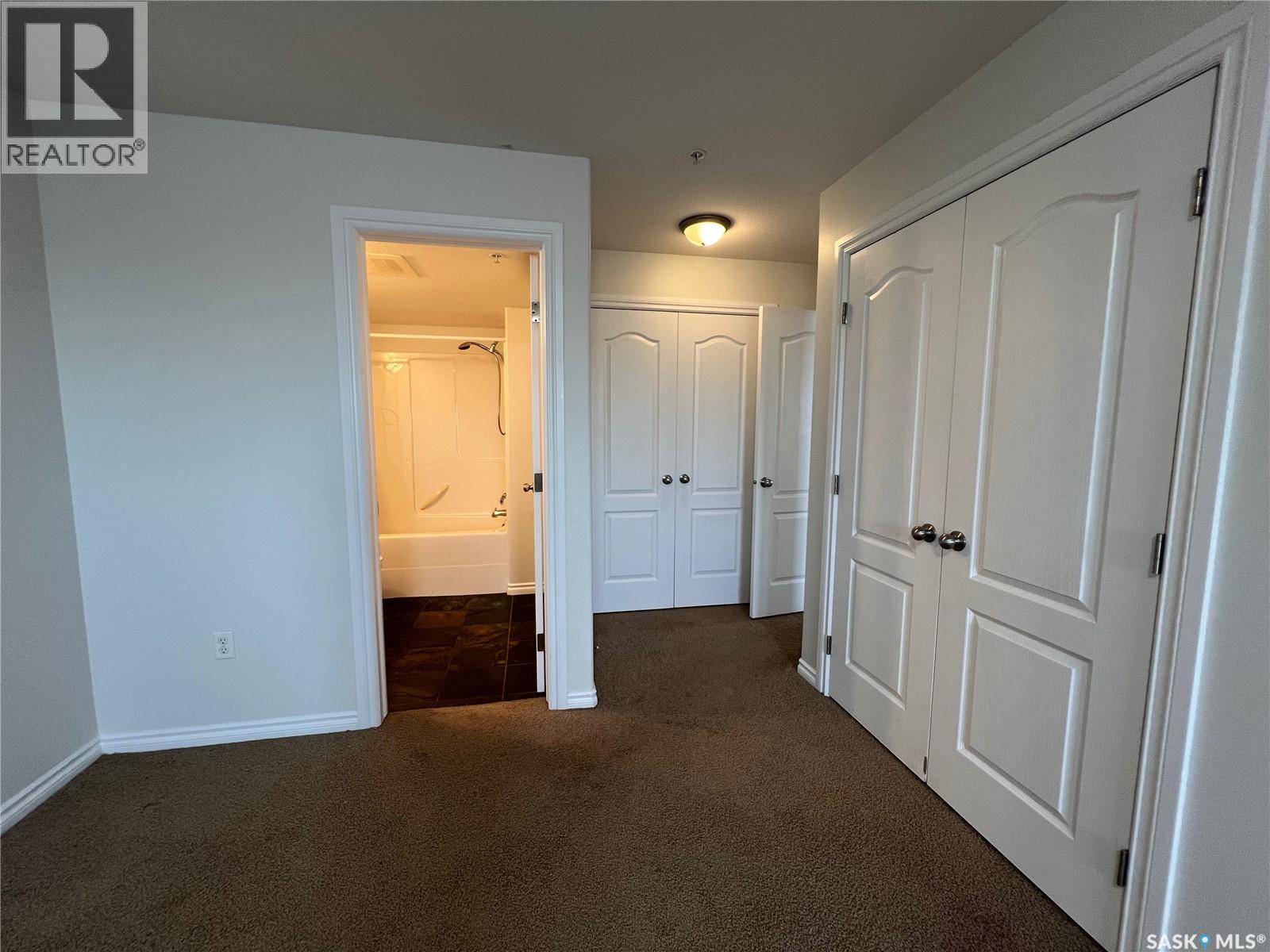 202 100 1st Avenue N, Warman, Saskatchewan  S0K 0A1 - Photo 16 - SK023597