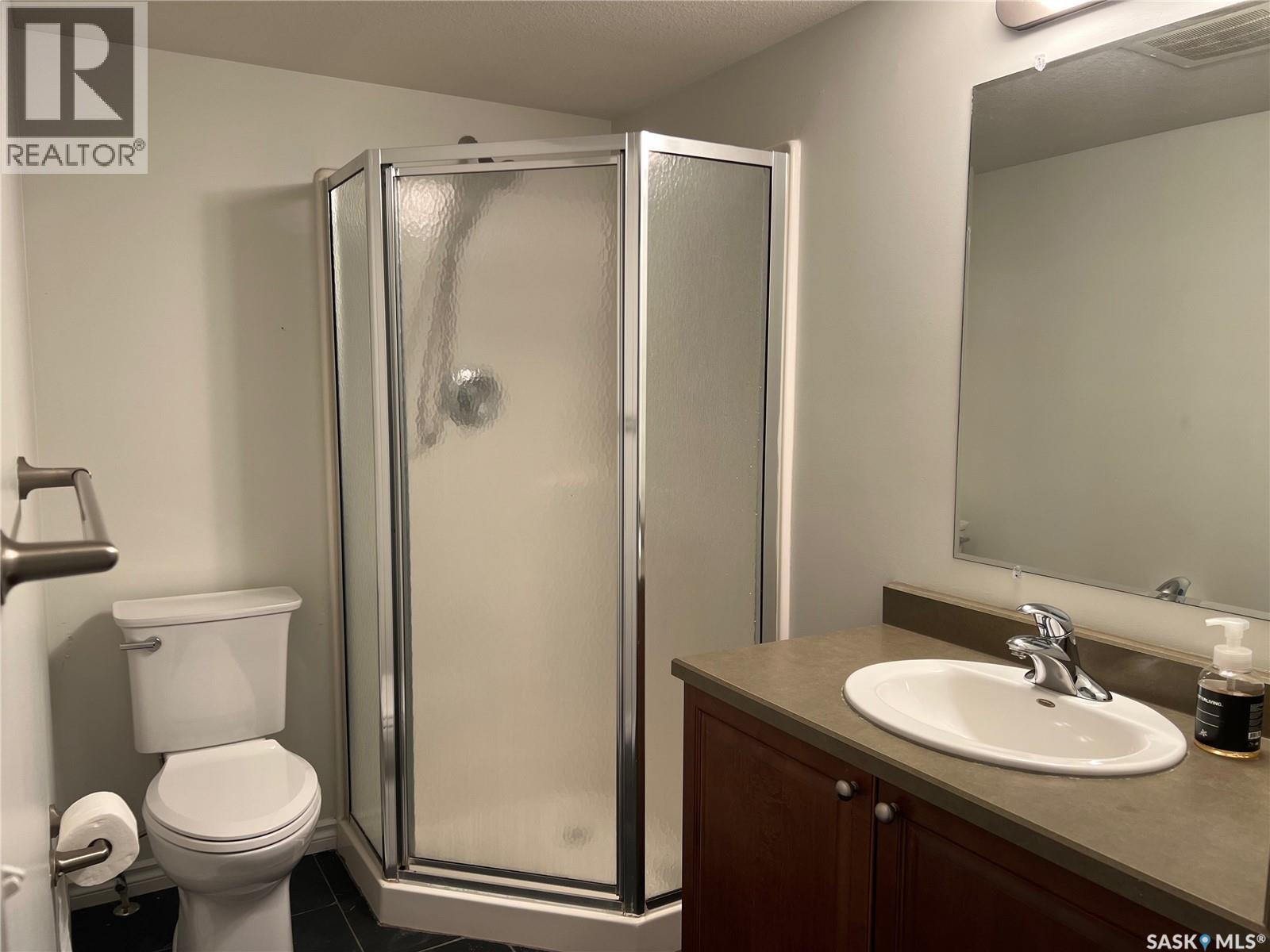 202 100 1st Avenue N, Warman, Saskatchewan  S0K 0A1 - Photo 11 - SK023597