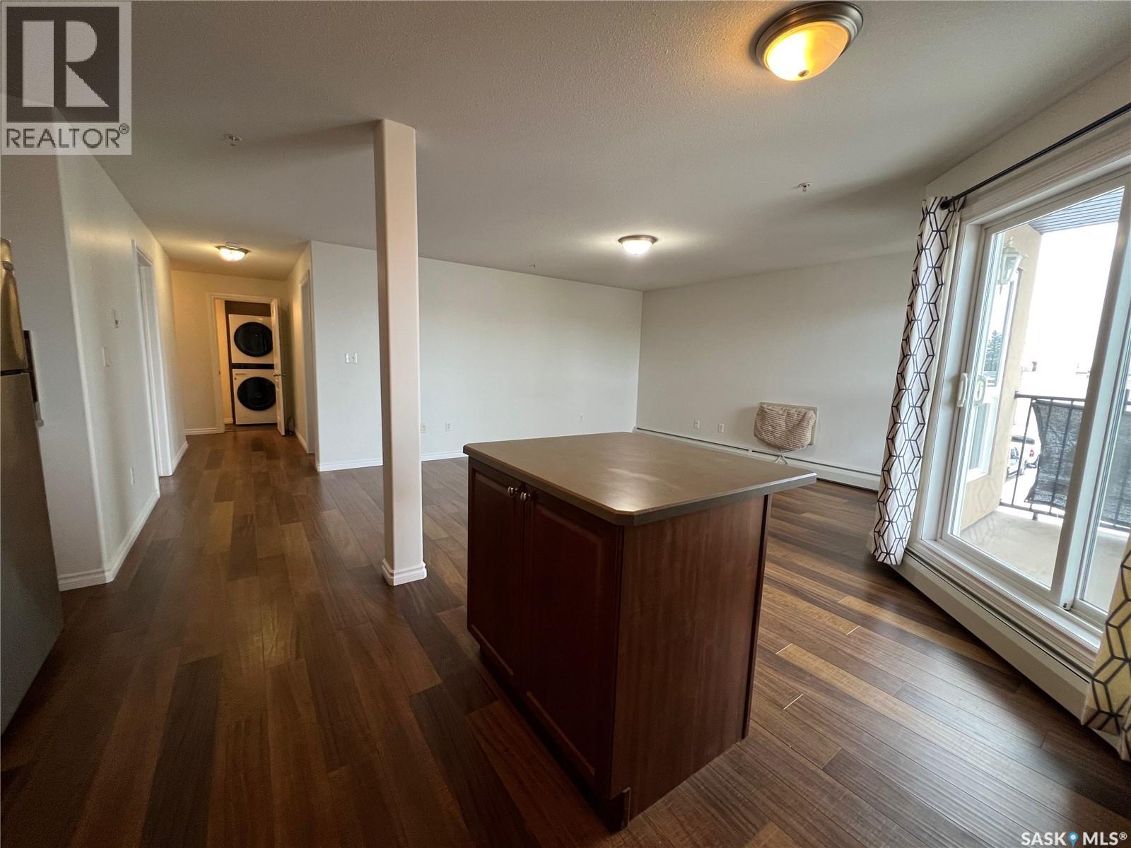 202 100 1st Avenue N, Warman, Saskatchewan  S0K 0A1 - Photo 5 - SK023597