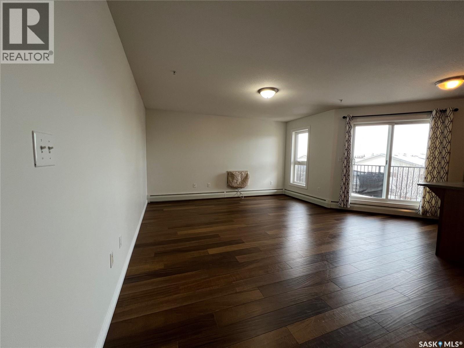 202 100 1st Avenue N, Warman, Saskatchewan  S0K 0A1 - Photo 9 - SK023597