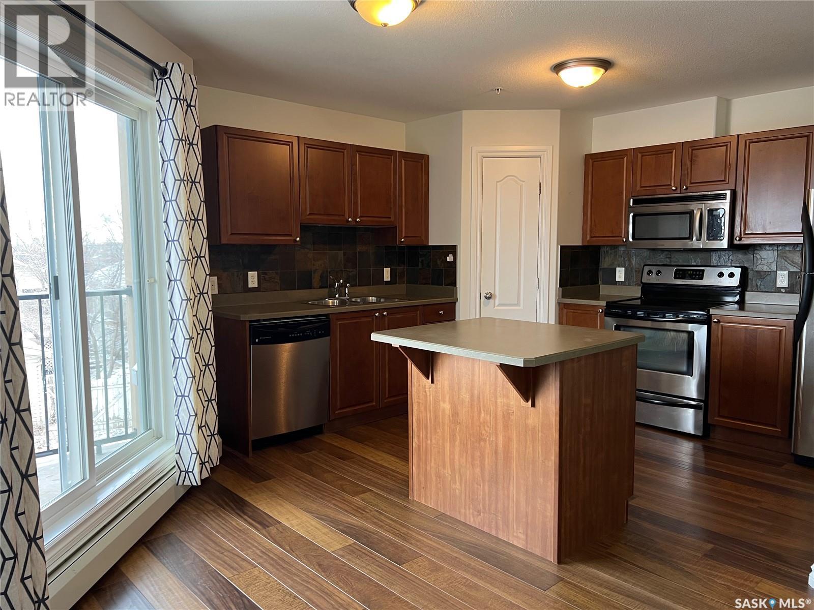 202 100 1st Avenue N, Warman, Saskatchewan  S0K 0A1 - Photo 7 - SK023597