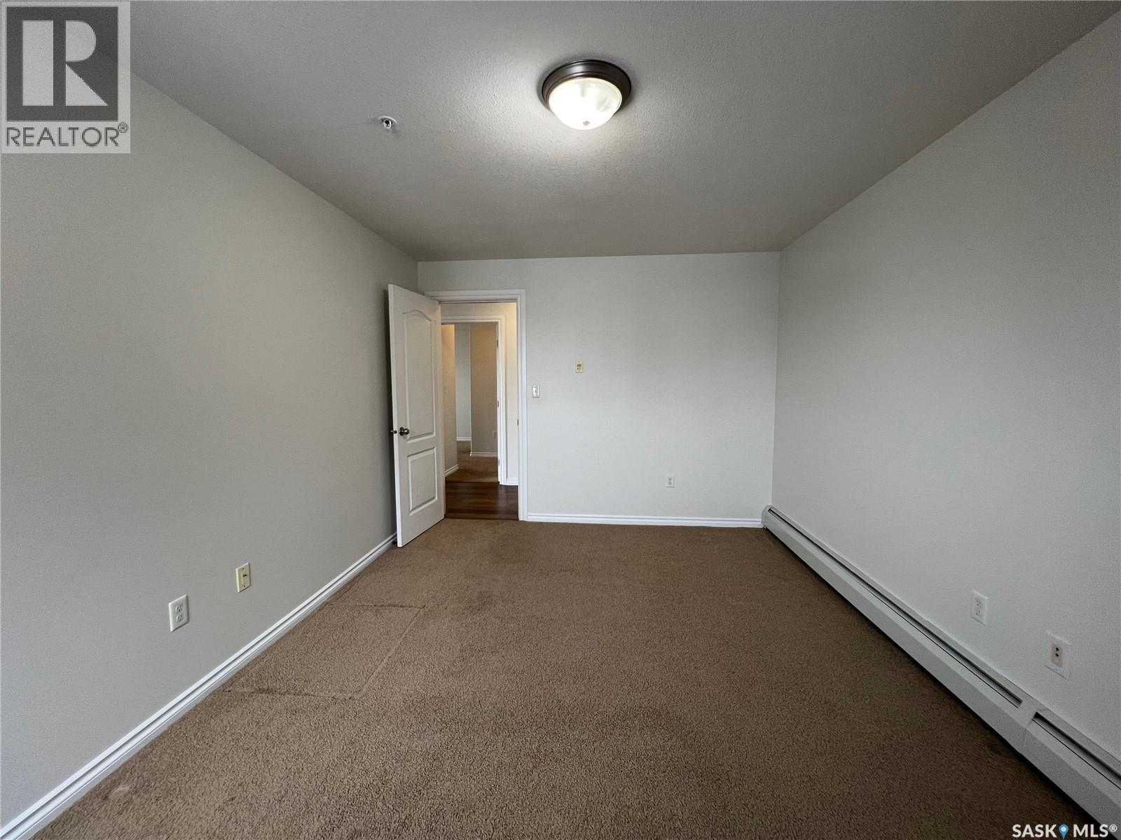 202 100 1st Avenue N, Warman, Saskatchewan  S0K 0A1 - Photo 20 - SK023597