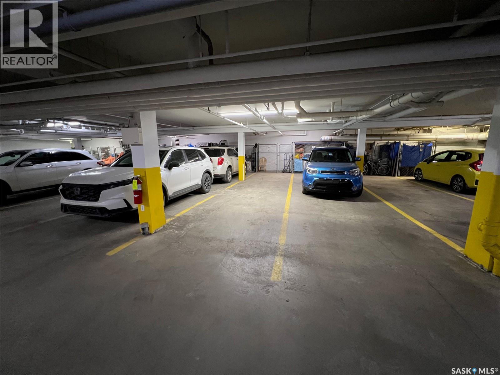 202 100 1st Avenue N, Warman, Saskatchewan  S0K 0A1 - Photo 22 - SK023597