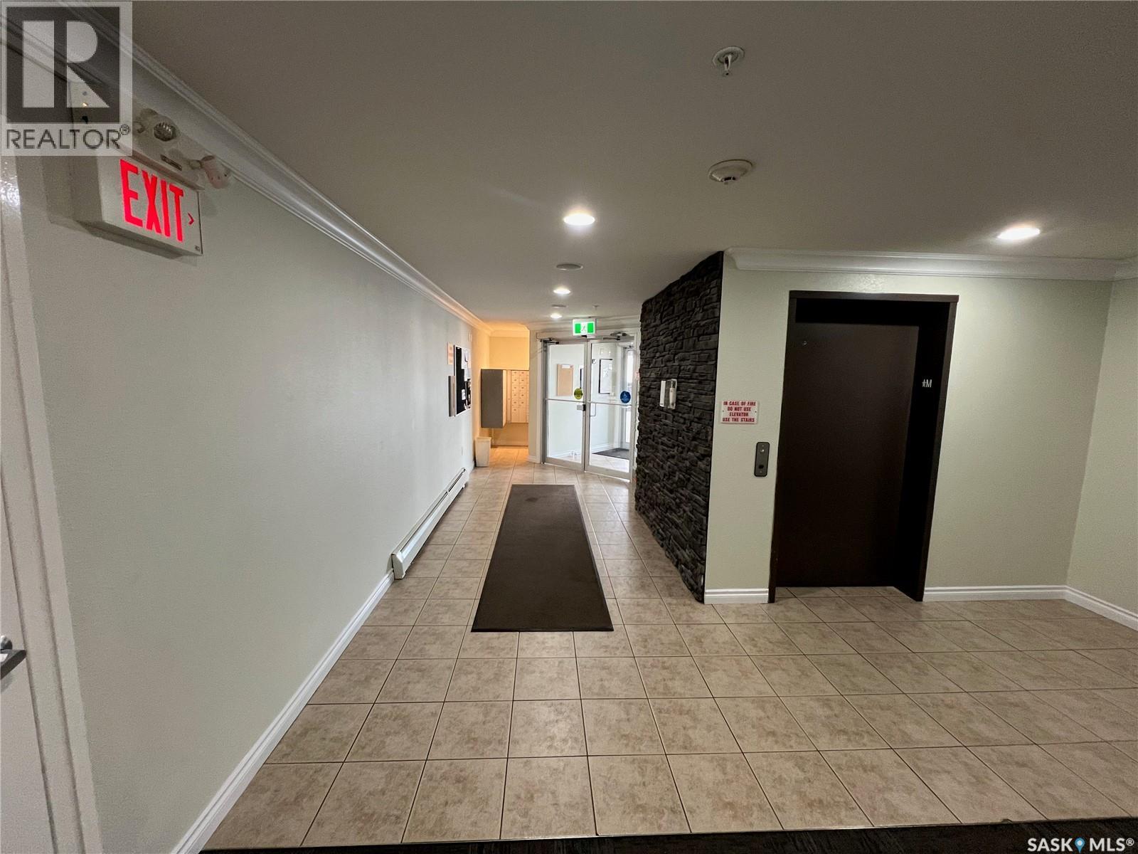 202 100 1st Avenue N, Warman, Saskatchewan  S0K 0A1 - Photo 21 - SK023597