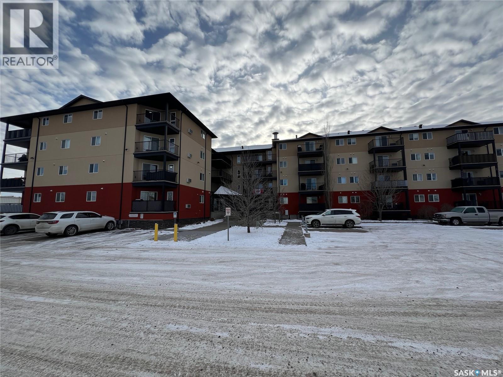 202 100 1st Avenue N, Warman, Saskatchewan  S0K 0A1 - Photo 23 - SK023597