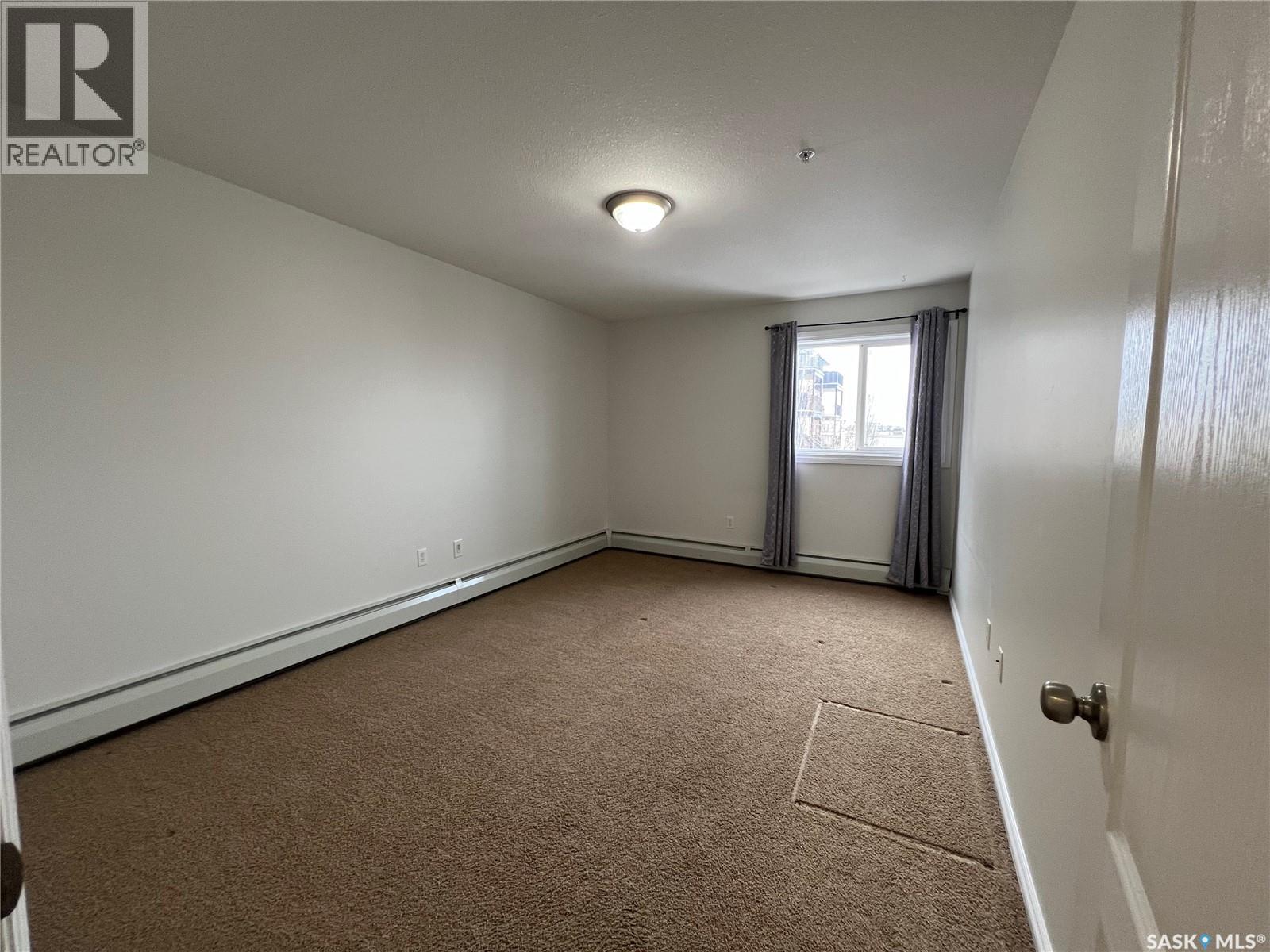 202 100 1st Avenue N, Warman, Saskatchewan  S0K 0A1 - Photo 19 - SK023597