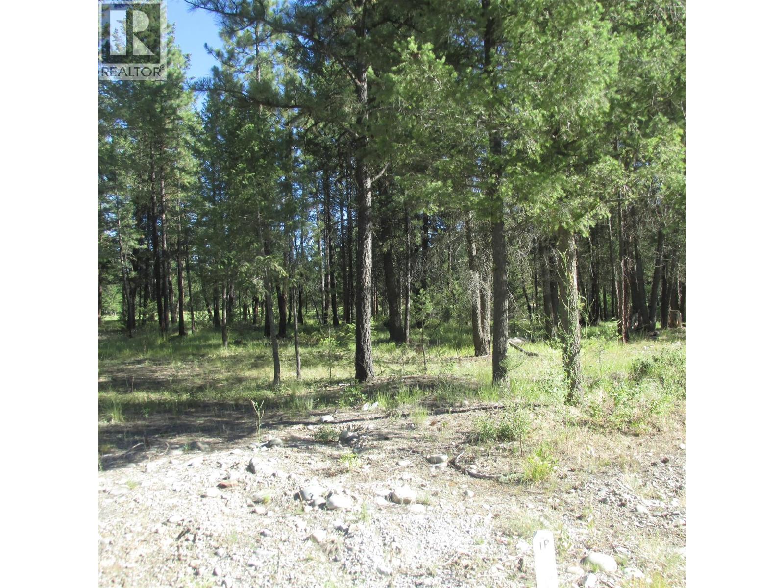 172 Shadow Mountain Boulevard N, Cranbrook, British Columbia  V1C 0C6 - Photo 1 - 10369738