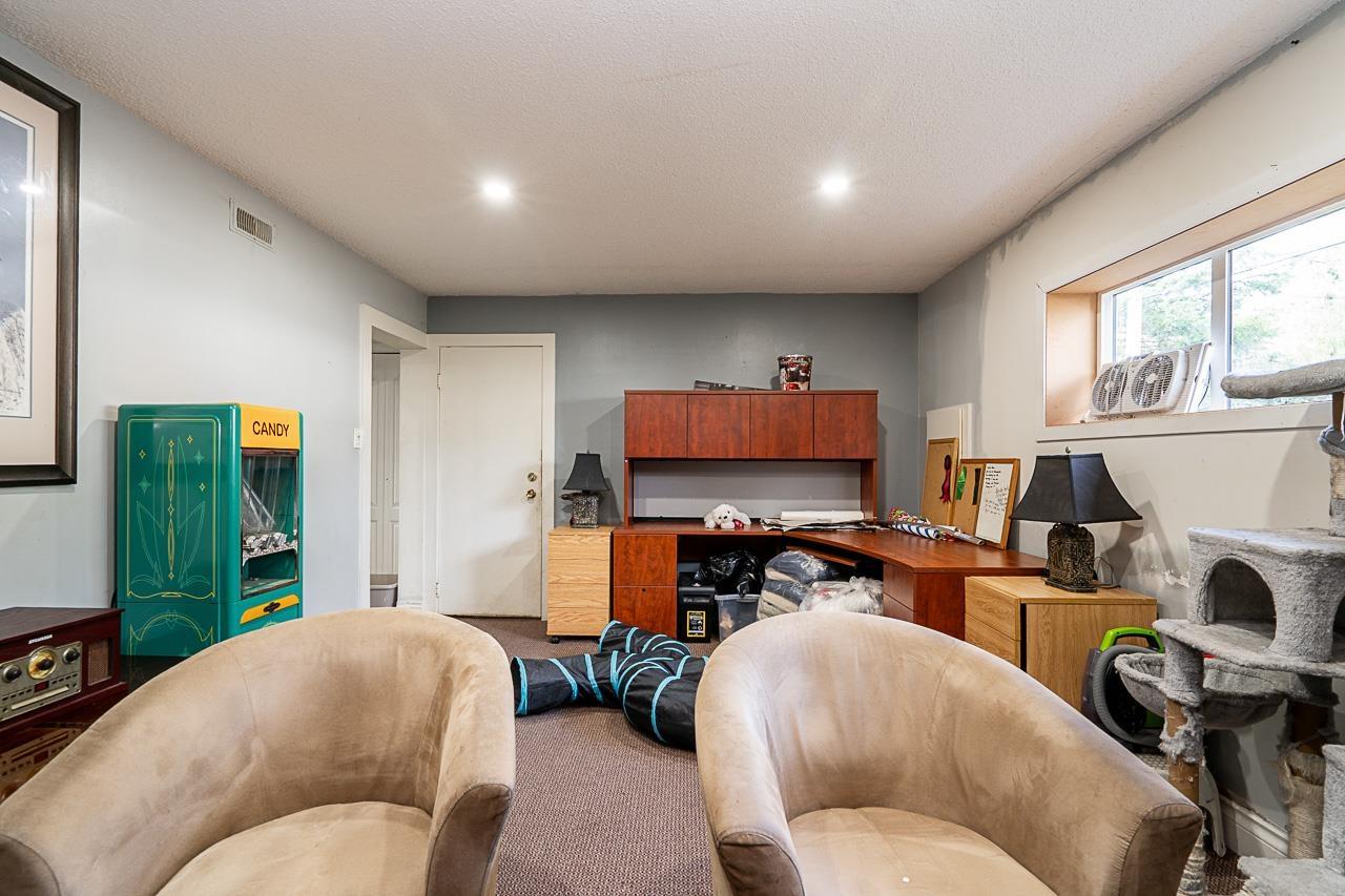 10830 85a Avenue, Delta, British Columbia  V4C 2V3 - Photo 14 - R3069192