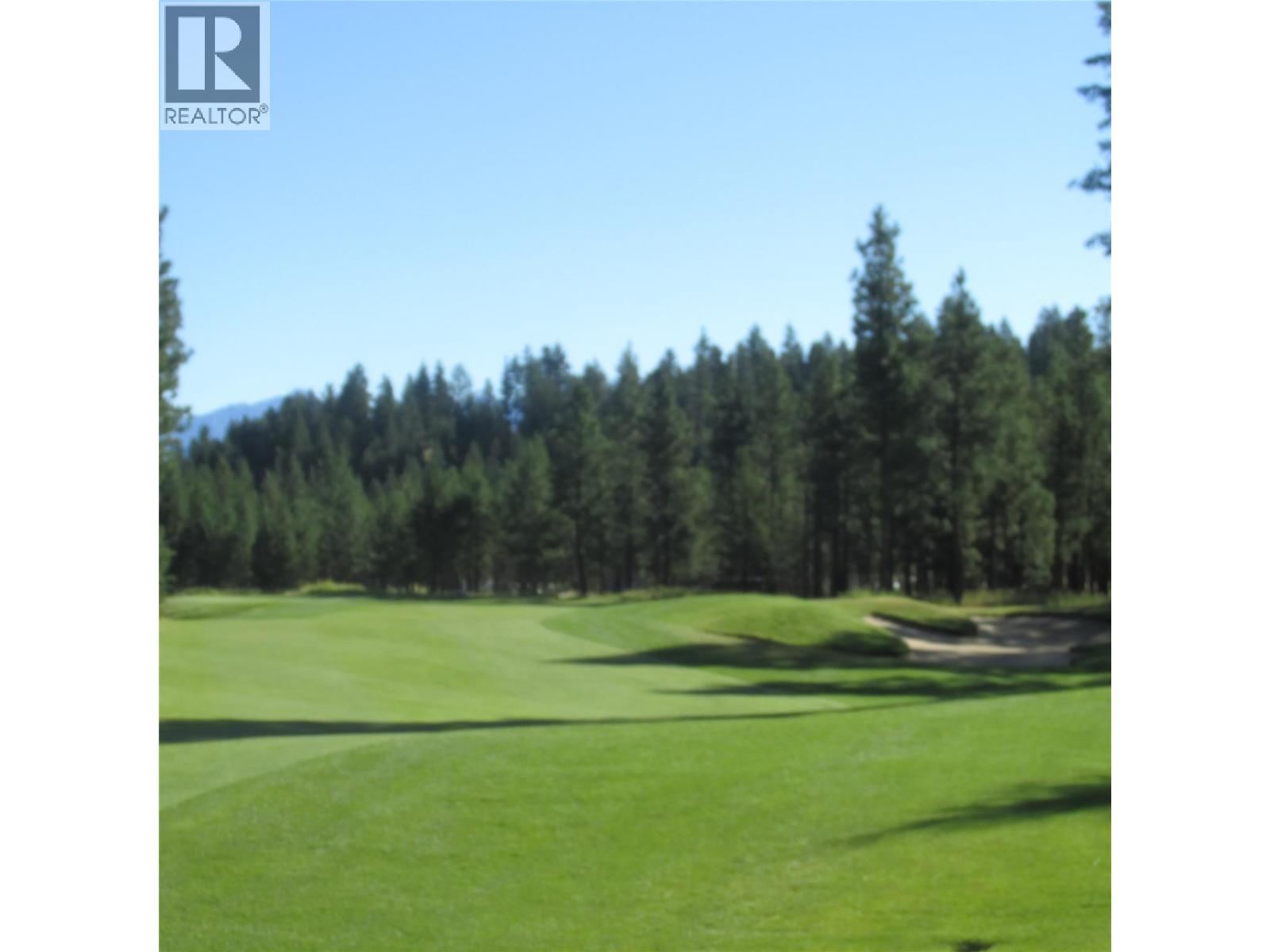 172 Shadow Mountain Boulevard N, Cranbrook, British Columbia  V1C 0C6 - Photo 6 - 10369738