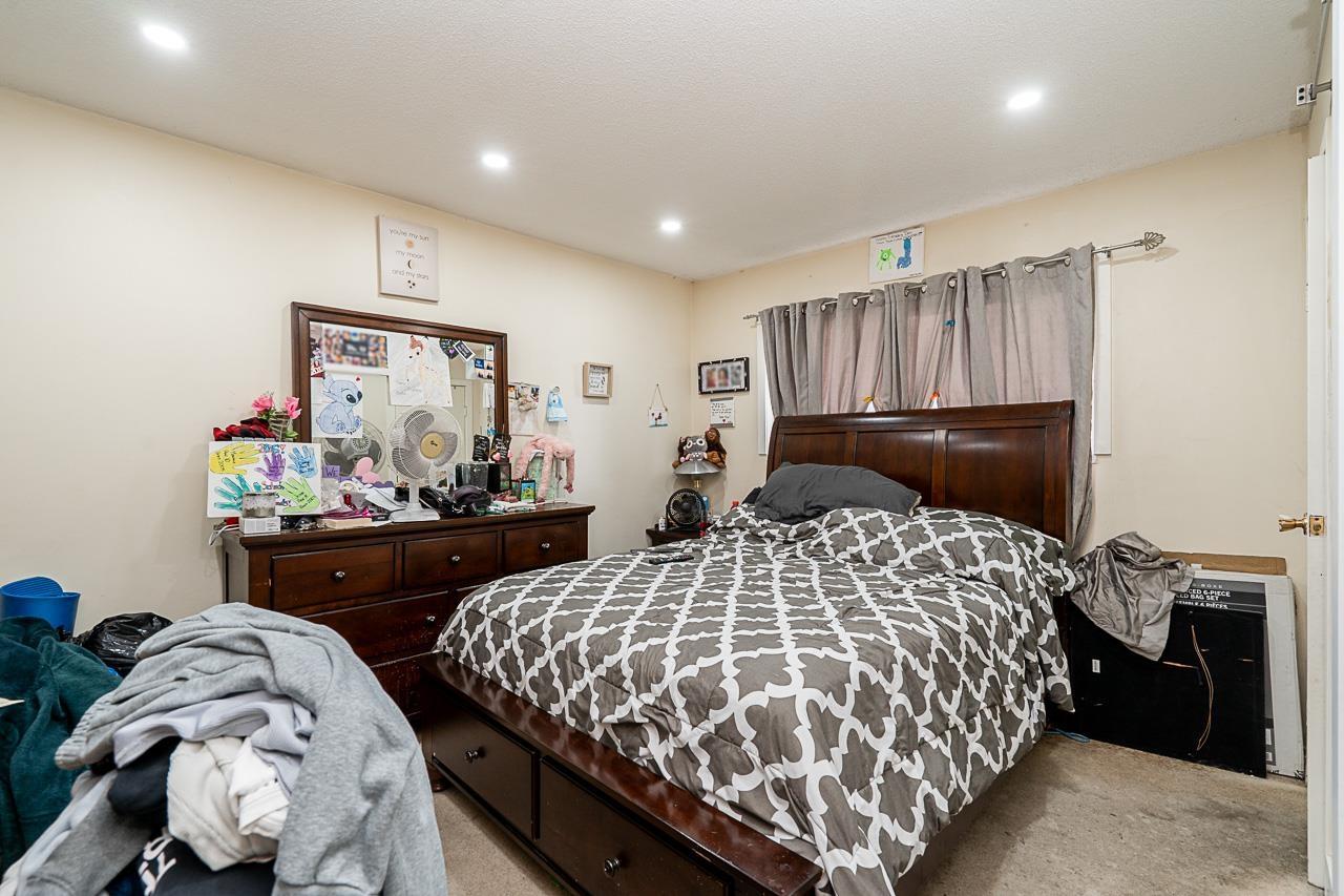 10830 85a Avenue, Delta, British Columbia  V4C 2V3 - Photo 8 - R3069192