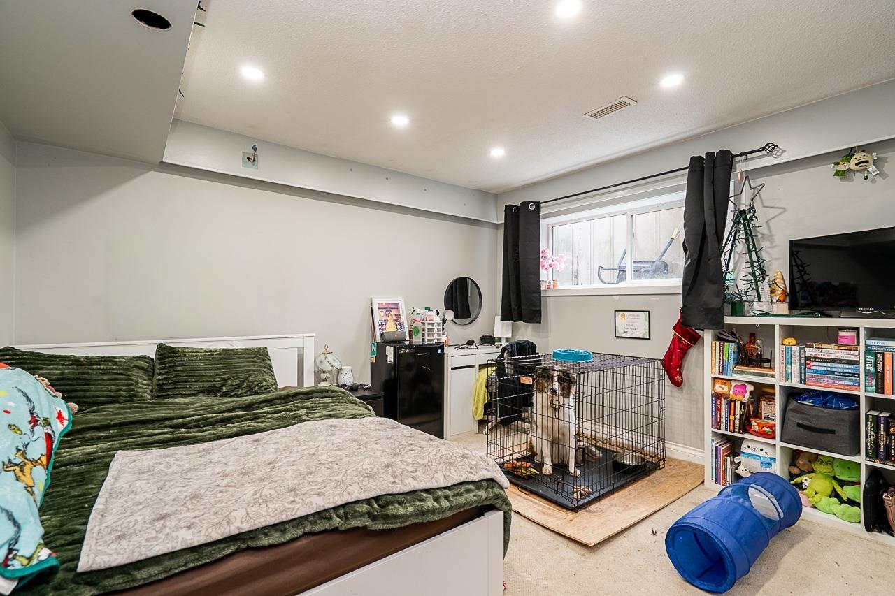 10830 85a Avenue, Delta, British Columbia  V4C 2V3 - Photo 17 - R3069192