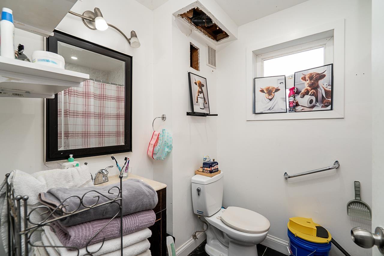 10830 85a Avenue, Delta, British Columbia  V4C 2V3 - Photo 18 - R3069192