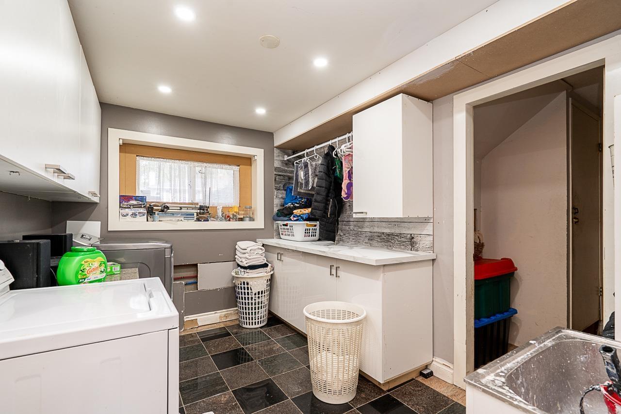 10830 85a Avenue, Delta, British Columbia  V4C 2V3 - Photo 20 - R3069192