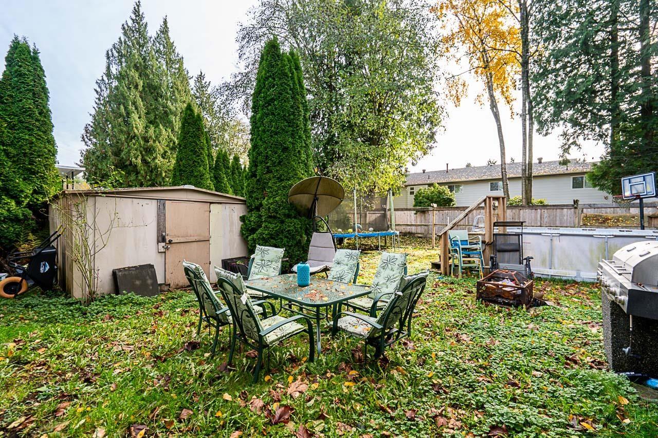10830 85a Avenue, Delta, British Columbia  V4C 2V3 - Photo 24 - R3069192