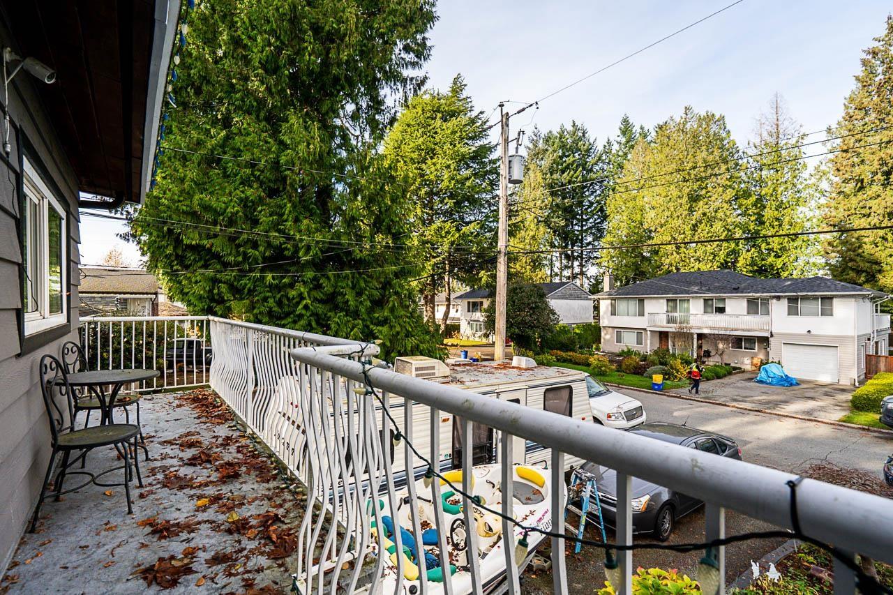 10830 85a Avenue, Delta, British Columbia  V4C 2V3 - Photo 21 - R3069192