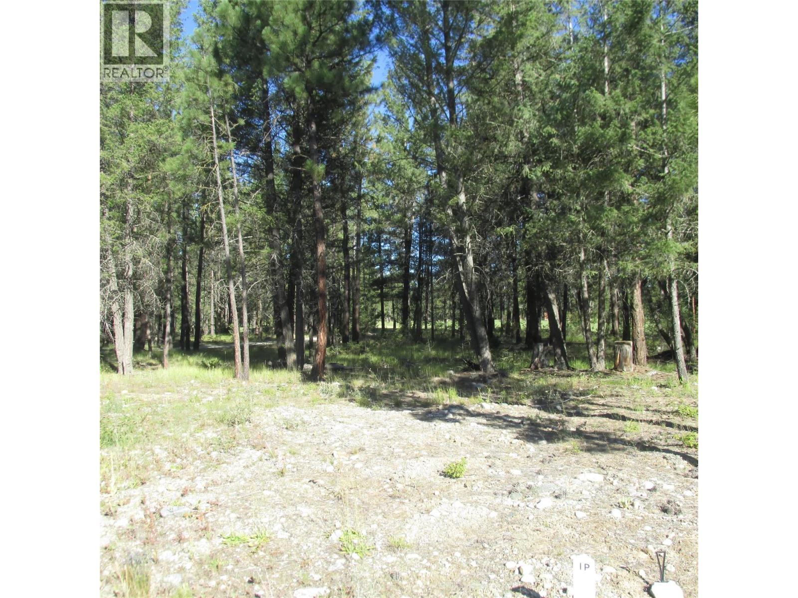 172 Shadow Mountain Boulevard N, Cranbrook, British Columbia  V1C 0C6 - Photo 2 - 10369738