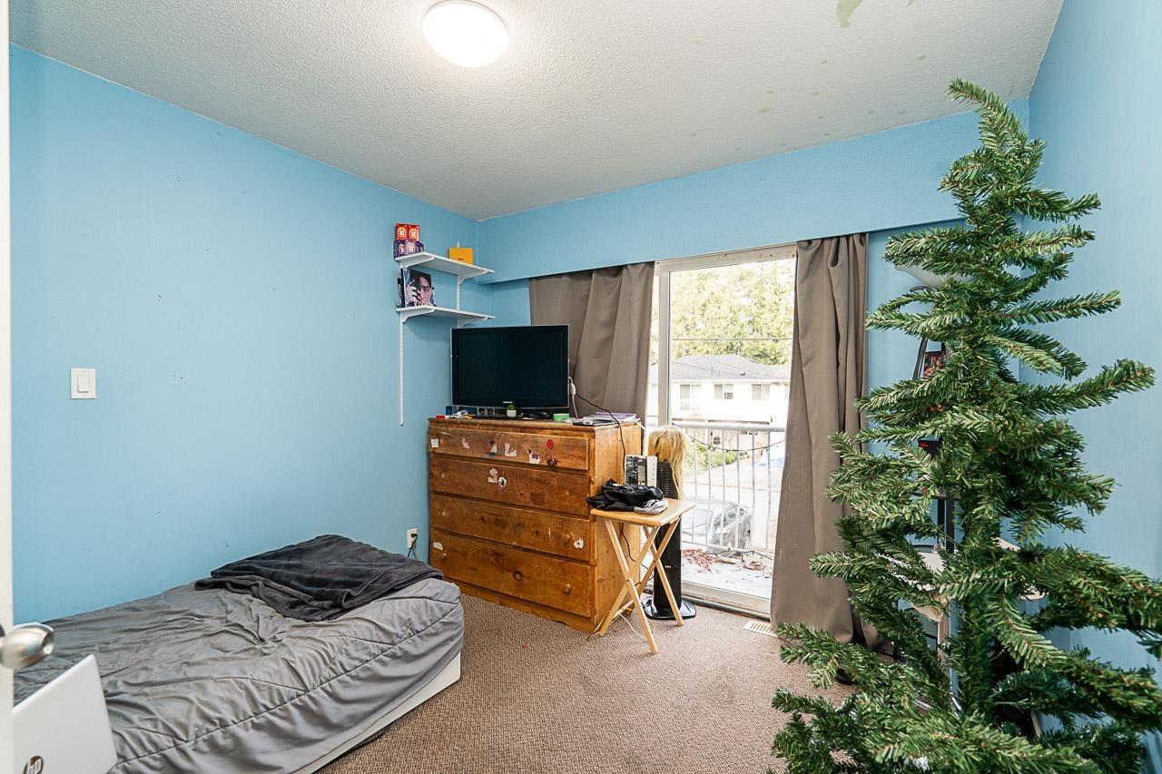 10830 85a Avenue, Delta, British Columbia  V4C 2V3 - Photo 12 - R3069192