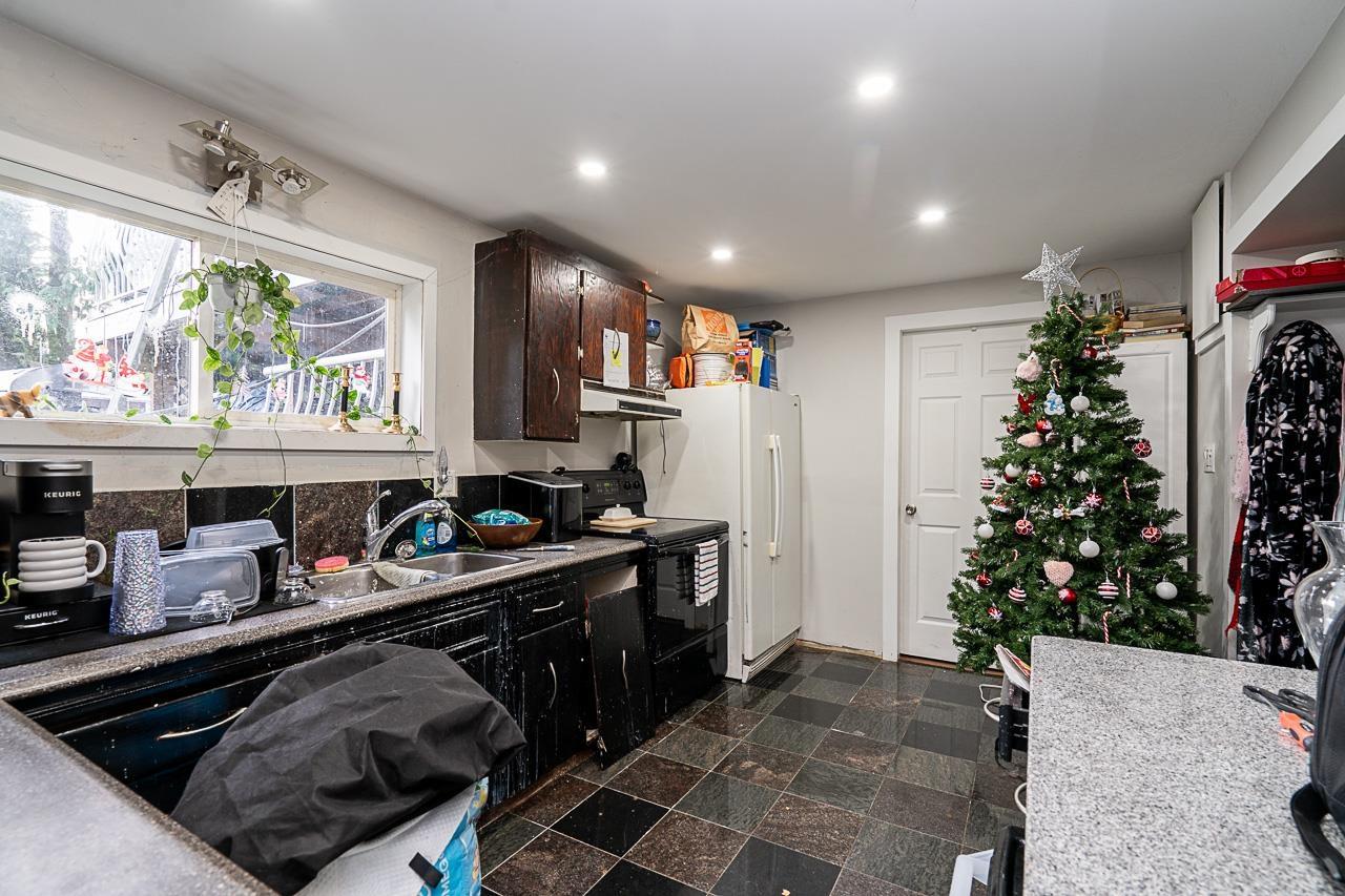 10830 85a Avenue, Delta, British Columbia  V4C 2V3 - Photo 16 - R3069192