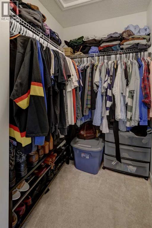 149 Hillcrest Avenue, Airdrie, Alberta  T4B 4C8 - Photo 15 - A2243702