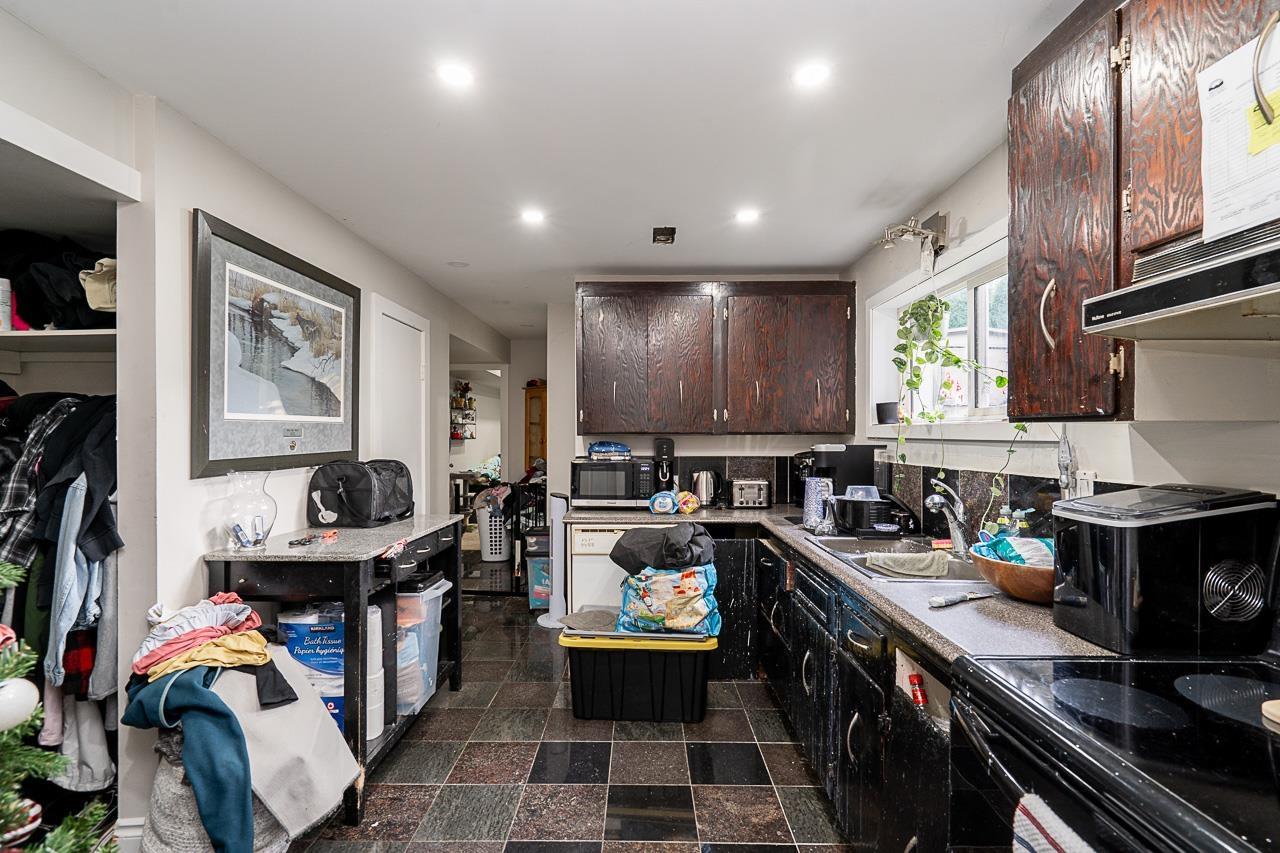 10830 85a Avenue, Delta, British Columbia  V4C 2V3 - Photo 15 - R3069192