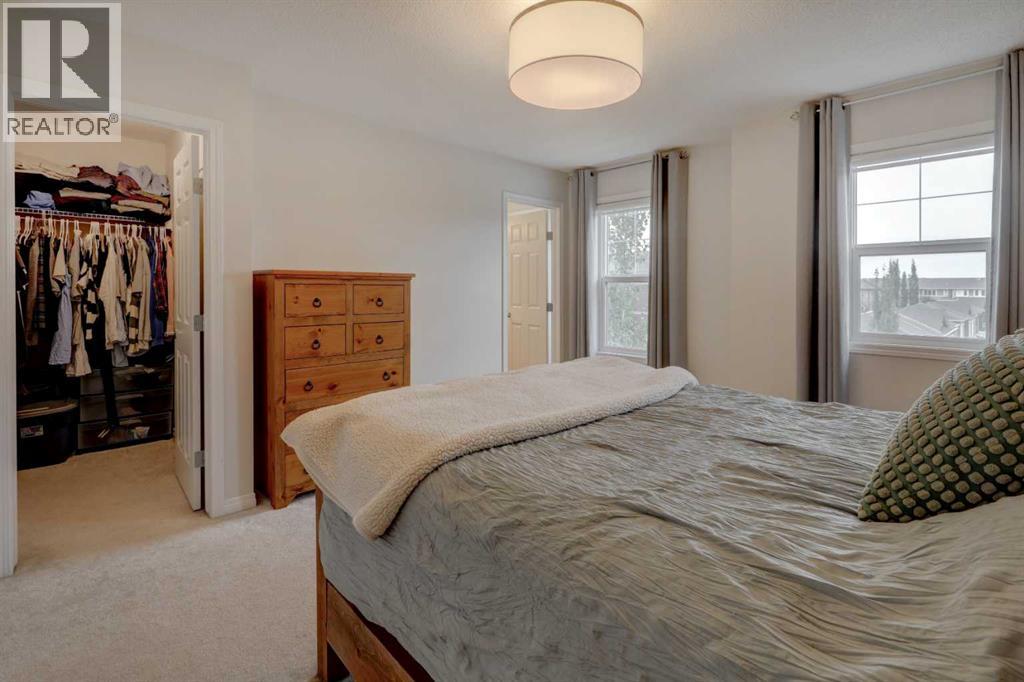 149 Hillcrest Avenue, Airdrie, Alberta  T4B 4C8 - Photo 12 - A2243702