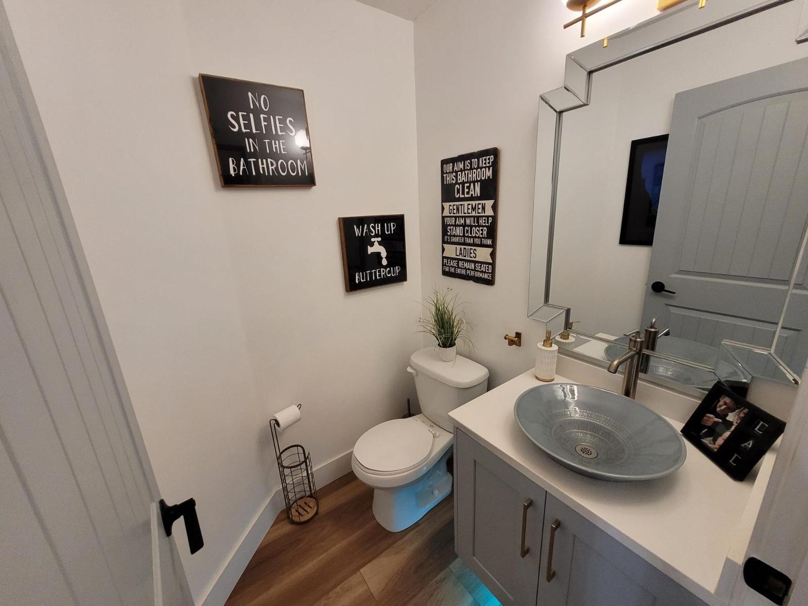 61 36260 Mckee Road, Abbotsford, British Columbia  V3G 0A9 - Photo 13 - R3069491