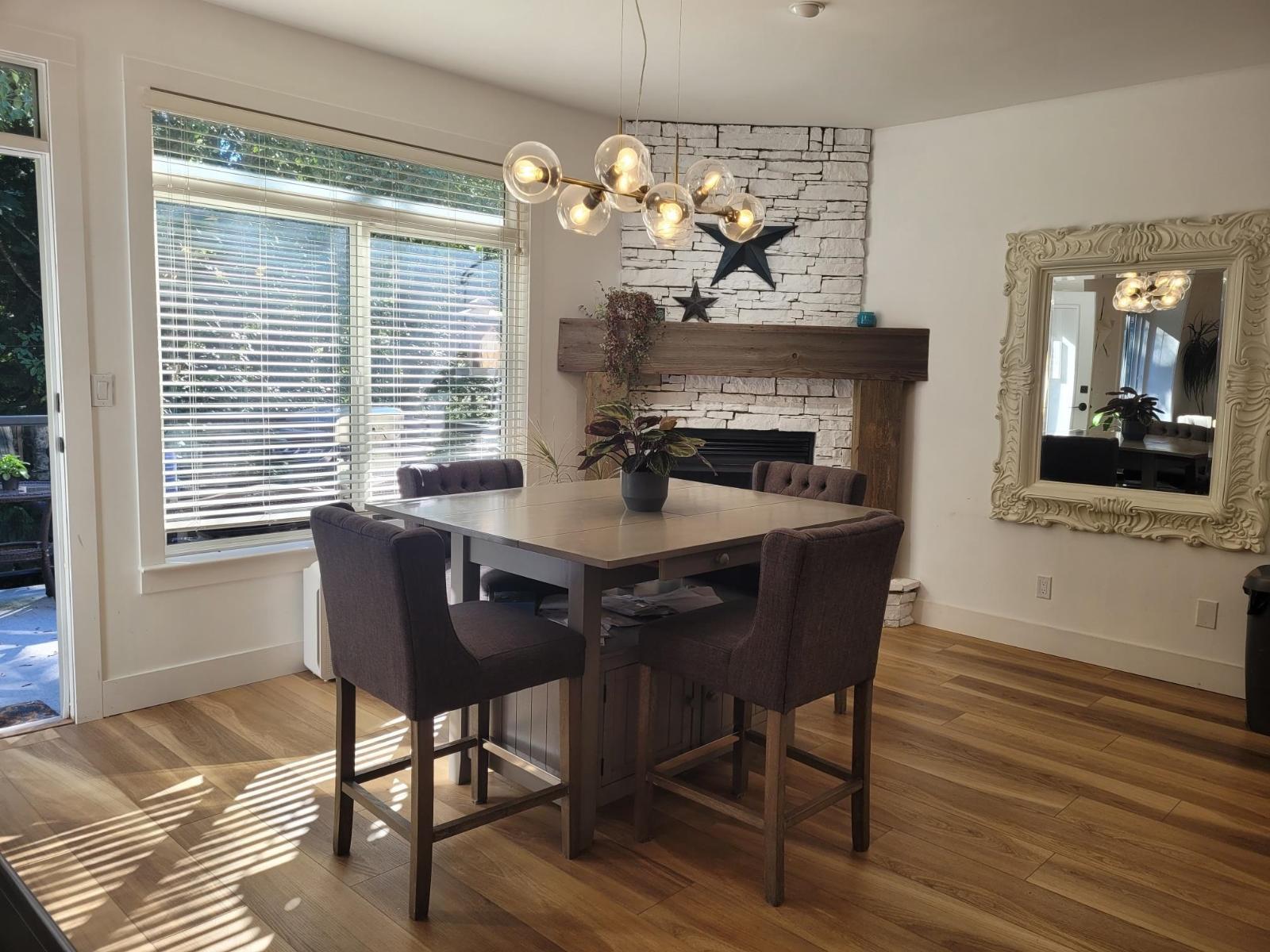 61 36260 Mckee Road, Abbotsford, British Columbia  V3G 0A9 - Photo 8 - R3069491