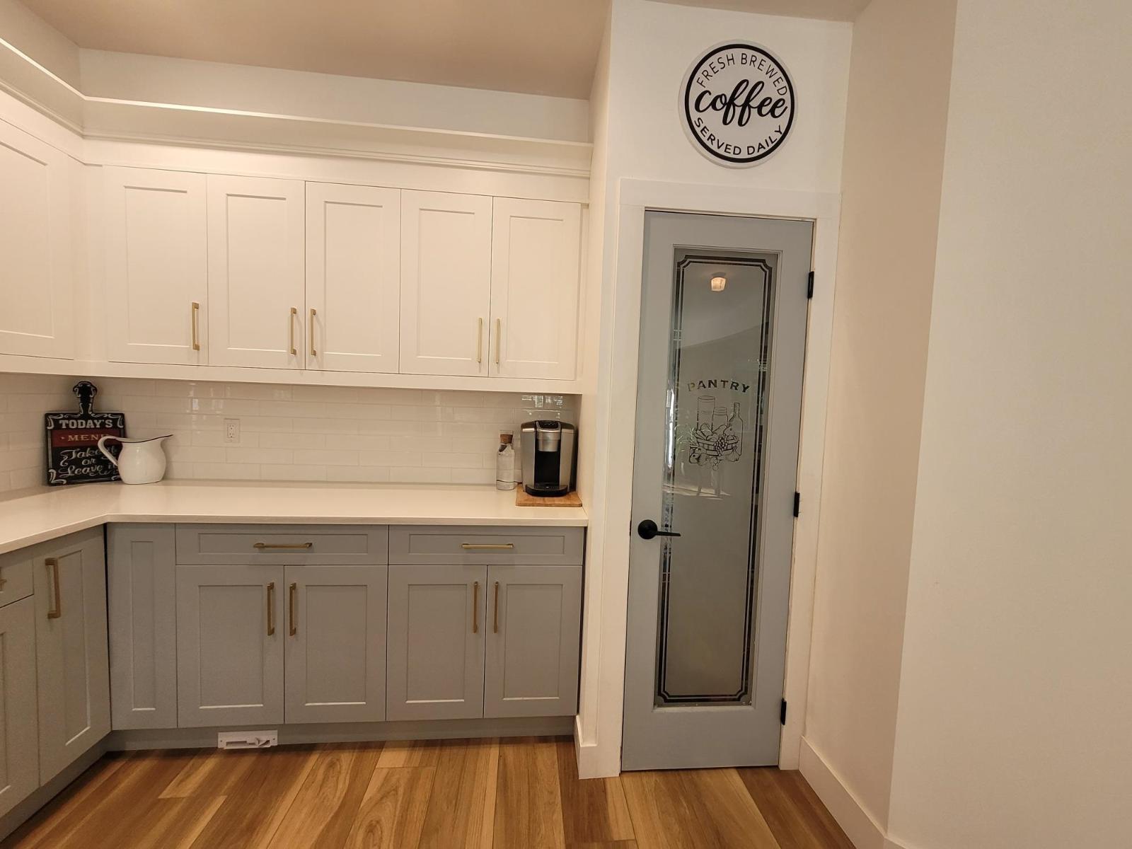 61 36260 Mckee Road, Abbotsford, British Columbia  V3G 0A9 - Photo 11 - R3069491