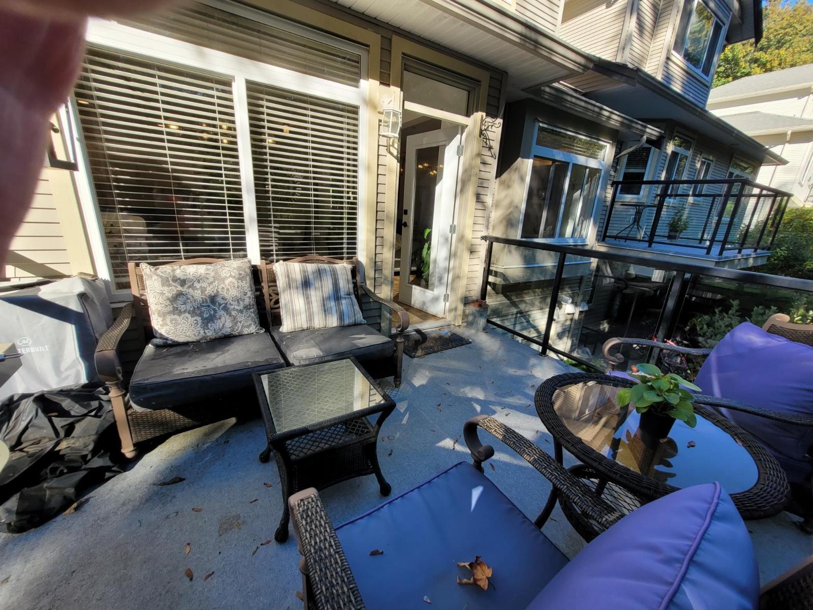 61 36260 Mckee Road, Abbotsford, British Columbia  V3G 0A9 - Photo 14 - R3069491