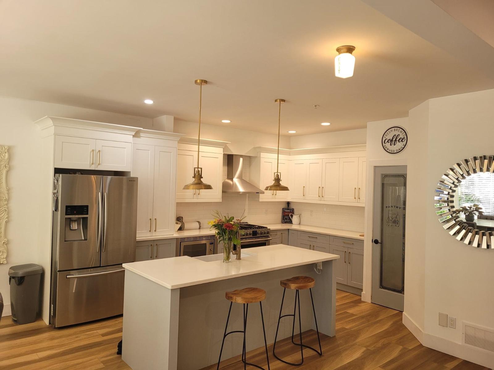 61 36260 Mckee Road, Abbotsford, British Columbia  V3G 0A9 - Photo 9 - R3069491