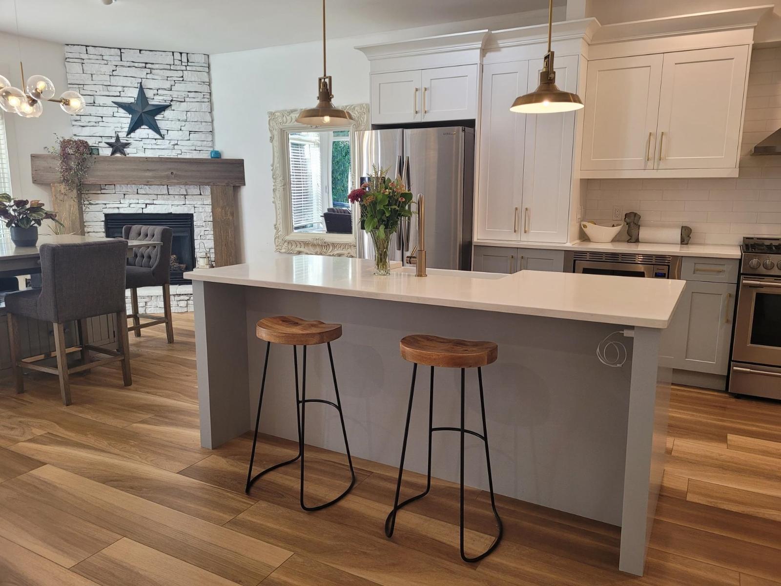 61 36260 Mckee Road, Abbotsford, British Columbia  V3G 0A9 - Photo 10 - R3069491