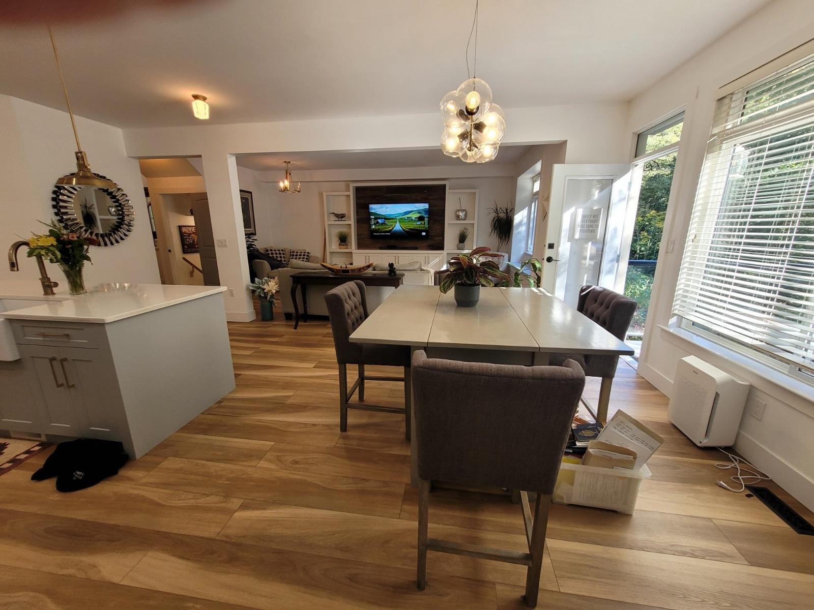 61 36260 Mckee Road, Abbotsford, British Columbia  V3G 0A9 - Photo 6 - R3069491