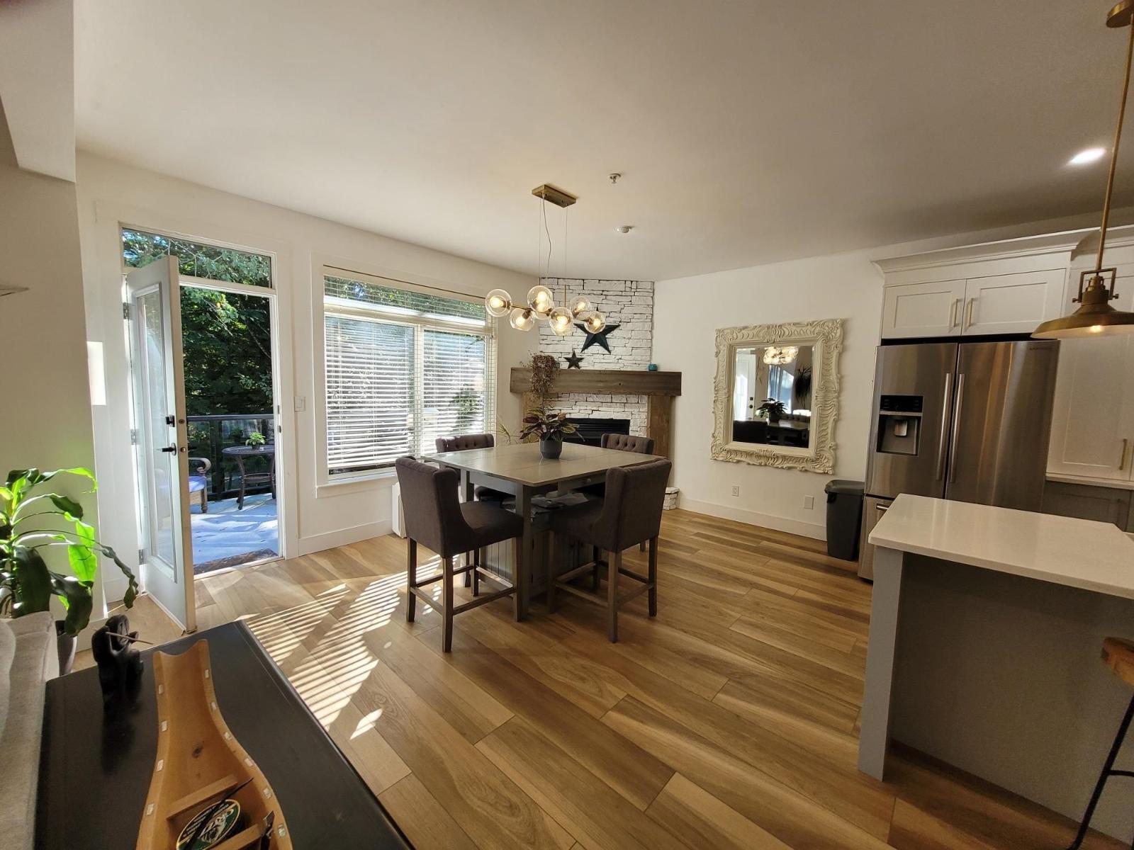 61 36260 Mckee Road, Abbotsford, British Columbia  V3G 0A9 - Photo 7 - R3069491