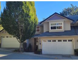 61 36260 MCKEE ROAD, Abbotsford, British Columbia